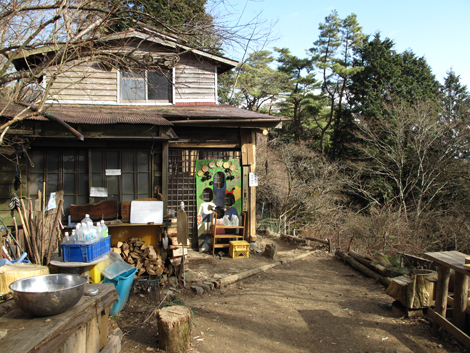 20170118hike (447)